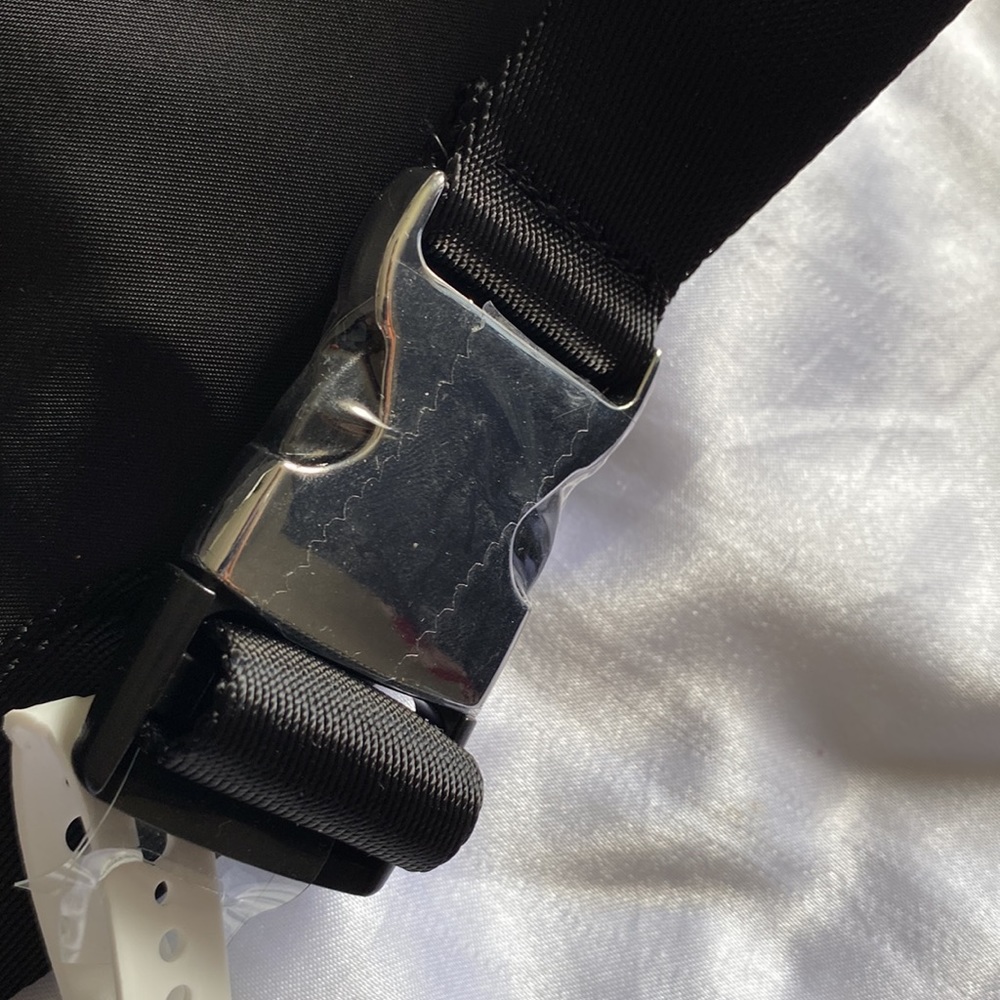 MICHAEL KORS Bag - Picture 8 of 12